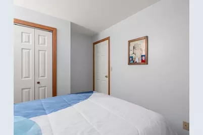 9 Rosewood Ln #9, Southwick, MA 01077 - Photo 16