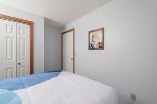 9 Rosewood Ln, Southwick, MA 01077 - Photo 16