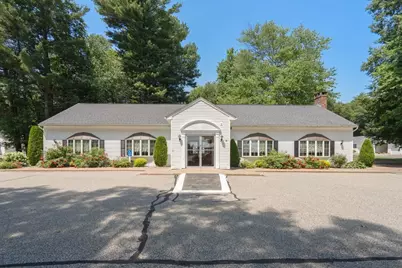 9 Rosewood Ln #9, Southwick, MA 01077 - Photo 26