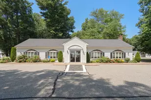 9 Rosewood Ln, Southwick, MA 01077 - Photo 26