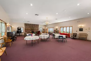 9 Rosewood Ln, Southwick, MA 01077 - Photo 28