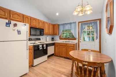 9 Rosewood Ln #9, Southwick, MA 01077 - Photo 10