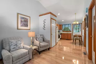 9 Rosewood Ln, Southwick, MA 01077 - Photo 8