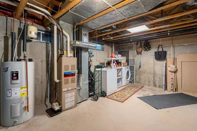 9 Rosewood Ln #9, Southwick, MA 01077 - Photo 20