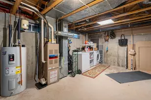 9 Rosewood Ln, Southwick, MA 01077 - Photo 20