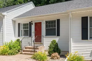 9 Rosewood Ln, Southwick, MA 01077 - Photo 4