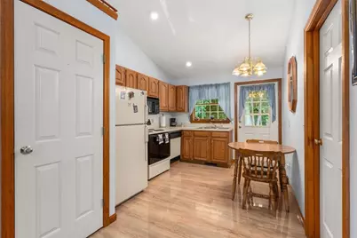 9 Rosewood Ln #9, Southwick, MA 01077 - Photo 12