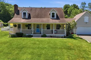 195 Brimfield Rd, Monson, MA 01057 - Photo 1