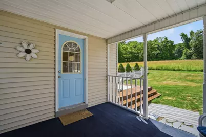 195 Brimfield Road, Monson, MA 01057 - Photo 34