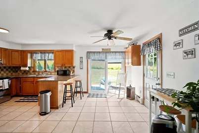 195 Brimfield Road, Monson, MA 01057 - Photo 12