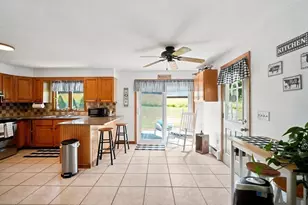 195 Brimfield Rd, Monson, MA 01057 - Photo 12