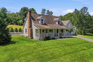 195 Brimfield Rd, Monson, MA 01057 - Photo 2