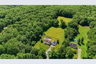 195 Brimfield Road, Monson, MA 01057 - Photo 42