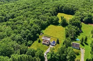 195 Brimfield Rd, Monson, MA 01057 - Photo 42