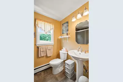 195 Brimfield Road, Monson, MA 01057 - Photo 28