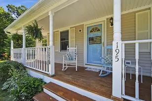 195 Brimfield Rd, Monson, MA 01057 - Photo 6