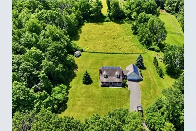 195 Brimfield Road, Monson, MA 01057 - Photo 36