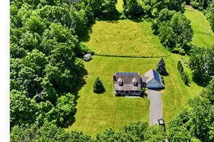 195 Brimfield Rd, Monson, MA 01057 - Photo 36