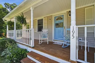 195 Brimfield Rd, Monson, MA 01057 - Photo 6