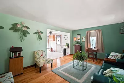 195 Brimfield Road, Monson, MA 01057 - Photo 18