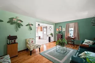 195 Brimfield Rd, Monson, MA 01057 - Photo 18