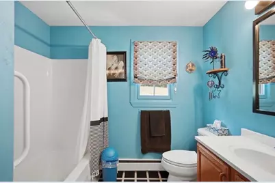 195 Brimfield Road, Monson, MA 01057 - Photo 22