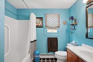 195 Brimfield Rd, Monson, MA 01057 - Photo 22