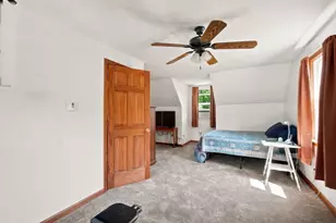 195 Brimfield Rd, Monson, MA 01057 - Photo 26