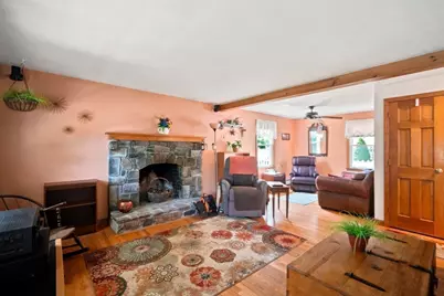 195 Brimfield Road, Monson, MA 01057 - Photo 20