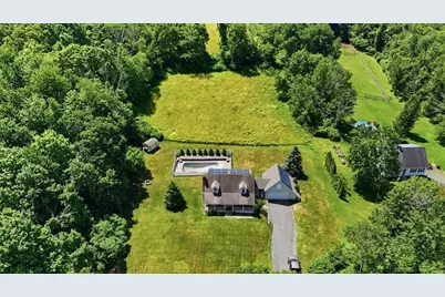 195 Brimfield Road, Monson, MA 01057 - Photo 2