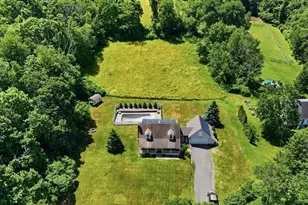 195 Brimfield Rd, Monson, MA 01057 - Photo 2