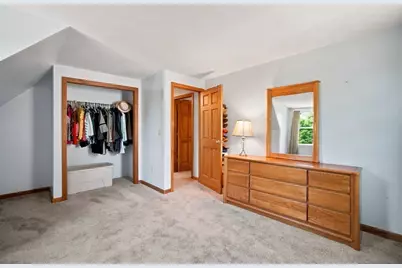 195 Brimfield Road, Monson, MA 01057 - Photo 32