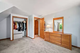 195 Brimfield Rd, Monson, MA 01057 - Photo 32
