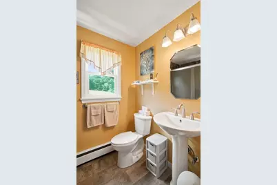 195 Brimfield Road, Monson, MA 01057 - Photo 28