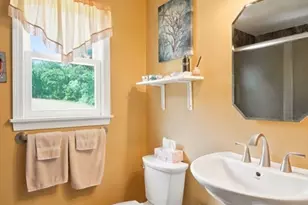 195 Brimfield Rd, Monson, MA 01057 - Photo 28
