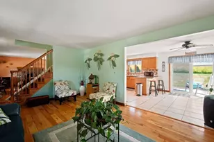 195 Brimfield Rd, Monson, MA 01057 - Photo 16