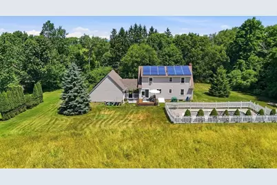 195 Brimfield Road, Monson, MA 01057 - Photo 38