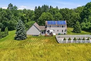 195 Brimfield Rd, Monson, MA 01057 - Photo 38