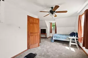195 Brimfield Rd, Monson, MA 01057 - Photo 26