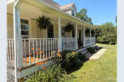195 Brimfield Road, Monson, MA 01057 - Photo 8