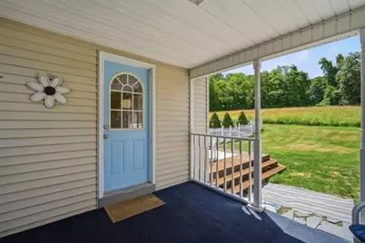 195 Brimfield Road, Monson, MA 01057 - Photo 34
