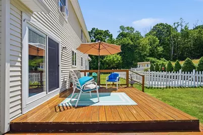 195 Brimfield Road, Monson, MA 01057 - Photo 36