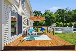 195 Brimfield Rd, Monson, MA 01057 - Photo 36