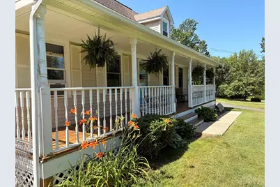 195 Brimfield Road, Monson, MA 01057 - Photo 8