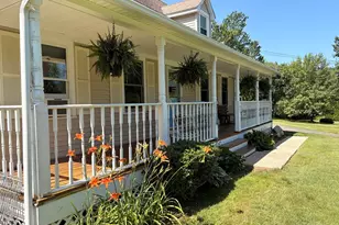 195 Brimfield Rd, Monson, MA 01057 - Photo 8