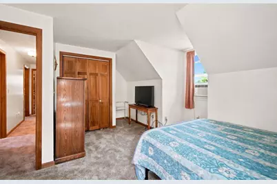 195 Brimfield Road, Monson, MA 01057 - Photo 24