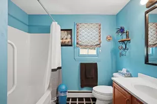 195 Brimfield Rd, Monson, MA 01057 - Photo 22