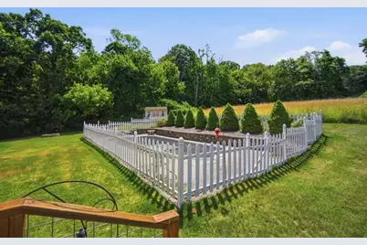 195 Brimfield Road, Monson, MA 01057 - Photo 40