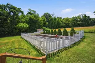 195 Brimfield Rd, Monson, MA 01057 - Photo 40