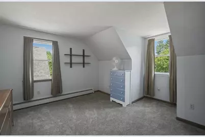 195 Brimfield Road, Monson, MA 01057 - Photo 30